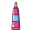 Eye Cream Icon, eye cream,skincare,cosmetics