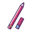 Eyeliner Icon, cosmetics,eyeliner,makeup