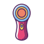 Facial Cleansing Brush Icon, cleansing brush,skincare,tool