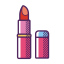 Lipstick Icon, cosmetics,lipstick,makeup