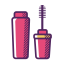 Mascara Icon, cosmetics,makeup,mascara