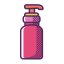 Primer Icon, cosmetics,makeup,primer