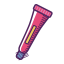 Primer Cream Icon, primer cream,makeup,cosmetics