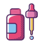 Serum Icon, cosmetics,serum,skincare