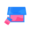 Blush Icon, blush,makeup