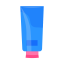 Cleanser Icon, cleanser,skincare