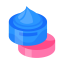 Cream Icon, cream,skincare