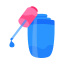 Essence Icon, essence,skincare