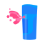 Humidifier Icon, humidifier,skincare