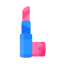 Lipstick Icon, lipstick,makeup
