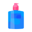Lotion Icon, lotion,skincare