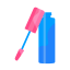 Mascara Icon, makeup,mascara