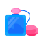 Perfume Icon, fragrance,perfume