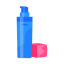 Toner Icon, toner,skincare