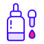 Essence Icon, beauty,essence,skincare