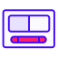 Eyebrow Powder Icon, eyebrow,makeup,powder