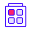 Eyeshadow Icon, cosmetics,eyeshadow,makeup