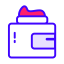 Face Cream Icon, cream,face,skincare