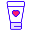 Facial Cleanser Icon, cleanser,facial,skincare