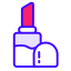 Lipstick Icon, lip,lipstick,makeup