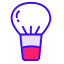 Makeup Brush Icon, brush,makeup,tool