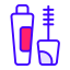 Mascara Icon, eye,makeup,mascara