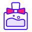 Perfume Icon, perfume,fragrance,beauty