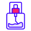 Spray Bottle Icon, beauty,bottle,spray
