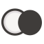 Compact Powder Case Icon, compact,powder