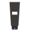 Cream Tube Icon, cream,tube