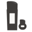 Deodorant Stick Icon, deodorant,stick