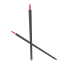 Eyeliner Pencil Icon, eyeliner,pencil