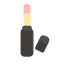 Lipstick Icon, lipstick,makeup