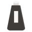 Lotion Bottle Icon, lotion,bottle