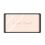 Makeup Palette Icon, makeup,palette