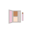 Brow Powder Icon, brow powder,makeup