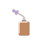 Essence Icon, essence,skincare