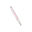 Eyebrow Pencil Icon, eyebrow pencil,makeup