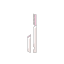 Eyebrow Trimmer Icon, eyebrow trimmer,makeup tool