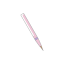 Eyeliner Pencil Icon, eyeliner pencil,makeup
