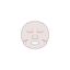 Facial Mask Icon, facial mask,skincare