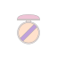 Foundation Icon, foundation,makeup