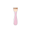 Foundation Brush Icon, foundation brush,makeup tool