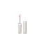 Lip Gloss Icon, lip gloss,makeup