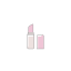 Lipstick Icon, lipstick,makeup