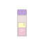 Makeup Remover Icon, makeup remover,skincare