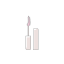 Mascara Icon, makeup,mascara
