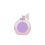 Perfume Icon, fragrance,perfume