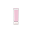 Primer Icon, makeup,primer