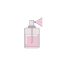 Setting Spray Icon, makeup,setting spray